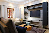 imagem 1 - Sobrado com 3 dormitórios à venda, 180 m² por R$ 860.000,00 - Vila Scarpelli - Santo André/SP imagem 1 - Sobrado com 3 dormitórios à venda, 180 m² por R$ 860.000,00 - Vila Scarpelli - Santo André/SP