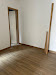 imagem 5 - Apartamento com 2 dormitórios à venda, 57 m² por R$ 520.000,00 - Vila América - Santo André/SP imagem 5 - Apartamento com 2 dormitórios à venda, 57 m² por R$ 520.000,00 - Vila América - Santo André/SP