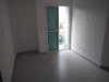 imagem 4 - Cobertura com 2 dormitórios à venda, 106 m² por R$ 560.000,00 - Paraíso - Santo André/SP imagem 4 - Cobertura com 2 dormitórios à venda, 106 m² por R$ 560.000,00 - Paraíso - Santo André/SP
