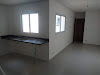 imagem 2 - Cobertura com 2 dormitórios à venda, 106 m² por R$ 560.000,00 - Paraíso - Santo André/SP imagem 2 - Cobertura com 2 dormitórios à venda, 106 m² por R$ 560.000,00 - Paraíso - Santo André/SP