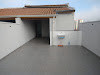 imagem 1 - Cobertura com 2 dormitórios à venda, 106 m² por R$ 560.000,00 - Paraíso - Santo André/SP imagem 1 - Cobertura com 2 dormitórios à venda, 106 m² por R$ 560.000,00 - Paraíso - Santo André/SP