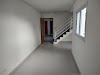 imagem 2 - Cobertura com 2 dormitórios à venda, 106 m² por R$ 550.000,00 - Paraíso - Santo André/SP imagem 2 - Cobertura com 2 dormitórios à venda, 106 m² por R$ 550.000,00 - Paraíso - Santo André/SP