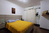 imagem 5 - Sobrado com 4 dormitórios, 224 m² - venda por R$ 1.070.000,00 ou aluguel por R$ 6.000,00/mês - Parque das Nações - Santo André/SP imagem 5 - Sobrado com 4 dormitórios, 224 m² - venda por R$ 1.070.000,00 ou aluguel por R$ 6.000,00/mês - Parque das Nações - Santo André/SP