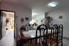 imagem 2 - Sobrado com 4 dormitórios, 224 m² - venda por R$ 1.070.000,00 ou aluguel por R$ 6.000,00/mês - Parque das Nações - Santo André/SP imagem 2 - Sobrado com 4 dormitórios, 224 m² - venda por R$ 1.070.000,00 ou aluguel por R$ 6.000,00/mês - Parque das Nações - Santo André/SP