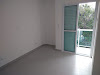 imagem 5 - Cobertura com 2 dormitórios à venda, 106 m² por R$ 550.000,00 - Paraíso - Santo André/SP imagem 5 - Cobertura com 2 dormitórios à venda, 106 m² por R$ 550.000,00 - Paraíso - Santo André/SP