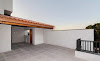 imagem 1 - Apartamento - Cobertura de Torre imagem 1 - Apartamento - Cobertura de Torre