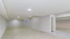 imagem 3 - Apartamento - Cobertura de Torre imagem 3 - Apartamento - Cobertura de Torre