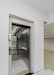 imagem 4 - Apartamento - Cobertura de Torre imagem 4 - Apartamento - Cobertura de Torre