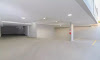 imagem 5 - Apartamento - Cobertura de Torre imagem 5 - Apartamento - Cobertura de Torre
