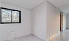 imagem 2 - Apartamento - Cobertura de Torre imagem 2 - Apartamento - Cobertura de Torre