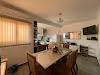 imagem 4 - Cobertura com 3 dormitórios à venda, 180 m² por R$ 595.000,00 - Vila América - Santo André/SP imagem 4 - Cobertura com 3 dormitórios à venda, 180 m² por R$ 595.000,00 - Vila América - Santo André/SP