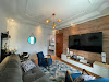 imagem 3 - Cobertura com 3 dormitórios à venda, 180 m² por R$ 595.000,00 - Vila América - Santo André/SP imagem 3 - Cobertura com 3 dormitórios à venda, 180 m² por R$ 595.000,00 - Vila América - Santo André/SP