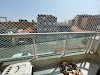 imagem 2 - Cobertura com 3 dormitórios à venda, 180 m² por R$ 595.000,00 - Vila América - Santo André/SP imagem 2 - Cobertura com 3 dormitórios à venda, 180 m² por R$ 595.000,00 - Vila América - Santo André/SP