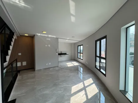 imagem 3 - Sobrado com 2 dormitórios à venda, 120 m² por R$ 880.000,00 - Jardim Paraíso - Santo André/SP imagem 3 - Sobrado com 2 dormitórios à venda, 120 m² por R$ 880.000,00 - Jardim Paraíso - Santo André/SP