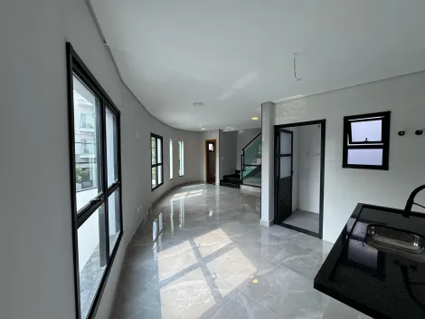 imagem 1 - Sobrado com 2 dormitórios à venda, 120 m² por R$ 880.000,00 - Jardim Paraíso - Santo André/SP imagem 1 - Sobrado com 2 dormitórios à venda, 120 m² por R$ 880.000,00 - Jardim Paraíso - Santo André/SP