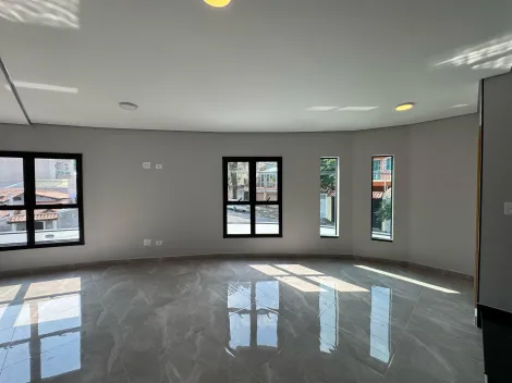 imagem 2 - Sobrado com 2 dormitórios à venda, 120 m² por R$ 880.000,00 - Jardim Paraíso - Santo André/SP imagem 2 - Sobrado com 2 dormitórios à venda, 120 m² por R$ 880.000,00 - Jardim Paraíso - Santo André/SP