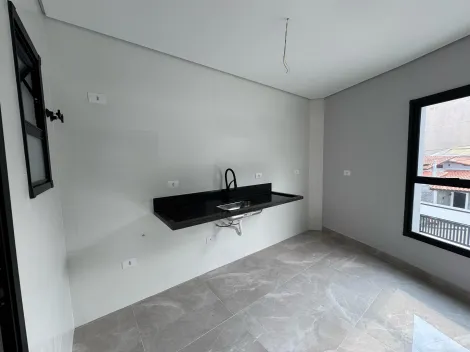 imagem 5 - Sobrado com 2 dormitórios à venda, 120 m² por R$ 880.000,00 - Jardim Paraíso - Santo André/SP imagem 5 - Sobrado com 2 dormitórios à venda, 120 m² por R$ 880.000,00 - Jardim Paraíso - Santo André/SP