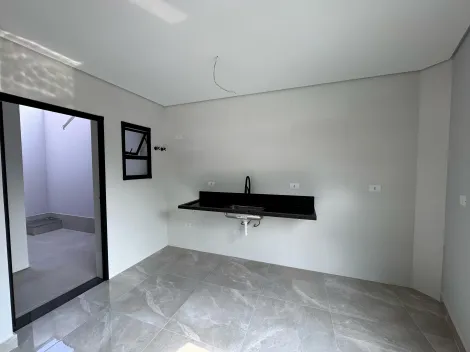 imagem 4 - Sobrado com 2 dormitórios à venda, 120 m² por R$ 880.000,00 - Jardim Paraíso - Santo André/SP imagem 4 - Sobrado com 2 dormitórios à venda, 120 m² por R$ 880.000,00 - Jardim Paraíso - Santo André/SP