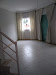 imagem 4 - Sobrado com 3 dormitórios à venda, 164 m² por R$ 689.000,00 - Vila Alice - Santo André/SP imagem 4 - Sobrado com 3 dormitórios à venda, 164 m² por R$ 689.000,00 - Vila Alice - Santo André/SP