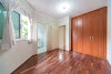 imagem 1 - Sobrado com 3 dormitórios à venda, 164 m² por R$ 689.000,00 - Vila Alice - Santo André/SP imagem 1 - Sobrado com 3 dormitórios à venda, 164 m² por R$ 689.000,00 - Vila Alice - Santo André/SP
