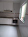 imagem 5 - Sobrado com 3 dormitórios à venda, 164 m² por R$ 689.000,00 - Vila Alice - Santo André/SP imagem 5 - Sobrado com 3 dormitórios à venda, 164 m² por R$ 689.000,00 - Vila Alice - Santo André/SP