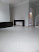 imagem 3 - Sobrado com 3 dormitórios à venda, 164 m² por R$ 689.000,00 - Vila Alice - Santo André/SP imagem 3 - Sobrado com 3 dormitórios à venda, 164 m² por R$ 689.000,00 - Vila Alice - Santo André/SP