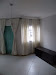 imagem 2 - Sobrado com 3 dormitórios à venda, 164 m² por R$ 689.000,00 - Vila Alice - Santo André/SP imagem 2 - Sobrado com 3 dormitórios à venda, 164 m² por R$ 689.000,00 - Vila Alice - Santo André/SP