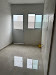 imagem 1 - Apartamento com 2 dormitórios à venda, 53 m² por R$ 530.000,00 - Vila América - Santo André/SP imagem 1 - Apartamento com 2 dormitórios à venda, 53 m² por R$ 530.000,00 - Vila América - Santo André/SP