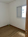 imagem 5 - Apartamento com 2 dormitórios à venda, 53 m² por R$ 530.000,00 - Vila América - Santo André/SP imagem 5 - Apartamento com 2 dormitórios à venda, 53 m² por R$ 530.000,00 - Vila América - Santo André/SP