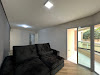 imagem 1 - Apartamento à venda, 82 m² por R$ 510.000,00 - Centro - São Bernardo do Campo/SP imagem 1 - Apartamento à venda, 82 m² por R$ 510.000,00 - Centro - São Bernardo do Campo/SP