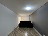 imagem 3 - Apartamento à venda, 82 m² por R$ 510.000,00 - Centro - São Bernardo do Campo/SP imagem 3 - Apartamento à venda, 82 m² por R$ 510.000,00 - Centro - São Bernardo do Campo/SP