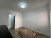 imagem 4 - Apartamento à venda, 82 m² por R$ 510.000,00 - Centro - São Bernardo do Campo/SP imagem 4 - Apartamento à venda, 82 m² por R$ 510.000,00 - Centro - São Bernardo do Campo/SP