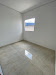 imagem 3 - Apartamento com 3 dormitórios à venda, 90 m² por R$ 600.000,00 - Parque das Nações - Santo André/SP imagem 3 - Apartamento com 3 dormitórios à venda, 90 m² por R$ 600.000,00 - Parque das Nações - Santo André/SP