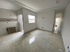 imagem 1 - Apartamento com 3 dormitórios à venda, 90 m² por R$ 600.000,00 - Parque das Nações - Santo André/SP imagem 1 - Apartamento com 3 dormitórios à venda, 90 m² por R$ 600.000,00 - Parque das Nações - Santo André/SP