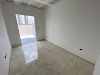 imagem 5 - Apartamento com 3 dormitórios à venda, 90 m² por R$ 600.000,00 - Parque das Nações - Santo André/SP imagem 5 - Apartamento com 3 dormitórios à venda, 90 m² por R$ 600.000,00 - Parque das Nações - Santo André/SP