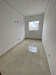 imagem 4 - Apartamento com 3 dormitórios à venda, 90 m² por R$ 600.000,00 - Parque das Nações - Santo André/SP imagem 4 - Apartamento com 3 dormitórios à venda, 90 m² por R$ 600.000,00 - Parque das Nações - Santo André/SP