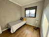 imagem 5 - Apartamento com 3 dormitórios à venda, 73 m² por R$ 955.000 - Vila Alzira - Santo André/SP imagem 5 - Apartamento com 3 dormitórios à venda, 73 m² por R$ 955.000 - Vila Alzira - Santo André/SP