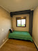 imagem 4 - Apartamento com 3 dormitórios à venda, 73 m² por R$ 955.000 - Vila Alzira - Santo André/SP imagem 4 - Apartamento com 3 dormitórios à venda, 73 m² por R$ 955.000 - Vila Alzira - Santo André/SP