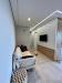 imagem 1 - Apartamento com 3 dormitórios à venda, 73 m² por R$ 955.000 - Vila Alzira - Santo André/SP imagem 1 - Apartamento com 3 dormitórios à venda, 73 m² por R$ 955.000 - Vila Alzira - Santo André/SP