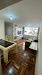 imagem 2 - Apartamento com 3 dormitórios à venda, 90 m² por R$ 442.000,00 - Rudge Ramos - São Bernardo do Campo/SP imagem 2 - Apartamento com 3 dormitórios à venda, 90 m² por R$ 442.000,00 - Rudge Ramos - São Bernardo do Campo/SP