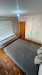 imagem 3 - Apartamento com 3 dormitórios à venda, 90 m² por R$ 442.000,00 - Rudge Ramos - São Bernardo do Campo/SP imagem 3 - Apartamento com 3 dormitórios à venda, 90 m² por R$ 442.000,00 - Rudge Ramos - São Bernardo do Campo/SP