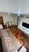 imagem 1 - Apartamento com 3 dormitórios à venda, 90 m² por R$ 442.000,00 - Rudge Ramos - São Bernardo do Campo/SP imagem 1 - Apartamento com 3 dormitórios à venda, 90 m² por R$ 442.000,00 - Rudge Ramos - São Bernardo do Campo/SP