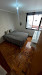 imagem 4 - Apartamento com 3 dormitórios à venda, 90 m² por R$ 442.000,00 - Rudge Ramos - São Bernardo do Campo/SP imagem 4 - Apartamento com 3 dormitórios à venda, 90 m² por R$ 442.000,00 - Rudge Ramos - São Bernardo do Campo/SP