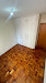 imagem 5 - Apartamento com 3 dormitórios à venda, 90 m² por R$ 442.000,00 - Rudge Ramos - São Bernardo do Campo/SP imagem 5 - Apartamento com 3 dormitórios à venda, 90 m² por R$ 442.000,00 - Rudge Ramos - São Bernardo do Campo/SP