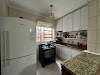 imagem 2 - Sobrado com 3 dormitórios à venda, 230 m² por R$ 920.000,00 - Vila Guarani - Santo André/SP imagem 2 - Sobrado com 3 dormitórios à venda, 230 m² por R$ 920.000,00 - Vila Guarani - Santo André/SP