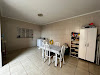 imagem 3 - Sobrado com 3 dormitórios à venda, 230 m² por R$ 920.000,00 - Vila Guarani - Santo André/SP imagem 3 - Sobrado com 3 dormitórios à venda, 230 m² por R$ 920.000,00 - Vila Guarani - Santo André/SP