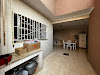 imagem 4 - Sobrado com 3 dormitórios à venda, 230 m² por R$ 920.000,00 - Vila Guarani - Santo André/SP imagem 4 - Sobrado com 3 dormitórios à venda, 230 m² por R$ 920.000,00 - Vila Guarani - Santo André/SP