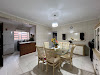 imagem 1 - Sobrado com 3 dormitórios à venda, 230 m² por R$ 920.000,00 - Vila Guarani - Santo André/SP imagem 1 - Sobrado com 3 dormitórios à venda, 230 m² por R$ 920.000,00 - Vila Guarani - Santo André/SP