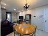 imagem 1 - Apartamento à venda, 44 m² por R$ 390.000,00 - Vila Scarpelli - Santo André/SP imagem 1 - Apartamento à venda, 44 m² por R$ 390.000,00 - Vila Scarpelli - Santo André/SP