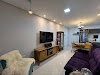 imagem 4 - Apartamento à venda, 44 m² por R$ 390.000,00 - Vila Scarpelli - Santo André/SP imagem 4 - Apartamento à venda, 44 m² por R$ 390.000,00 - Vila Scarpelli - Santo André/SP